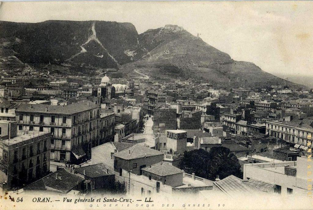 PM a- 023- Bd Marceau.jpg